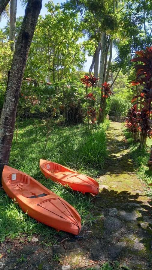 Hotel Fazendao Santa Branca Dış mekan fotoğraf